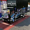 bimakeren6