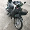 quang.hi.shb.dn