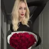 yartg61