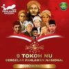 muhamatsolichin111519