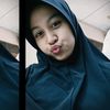 faaa_rzzz