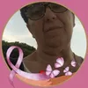 eliana.fiacco