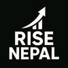 @Rise_Nepal07
