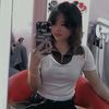 khin.lay.nwe369