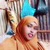 maryan.caddey7