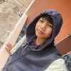 leo_souli