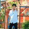 raj.baag7