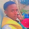 usha.man1234