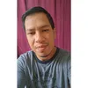mario.junior039