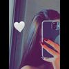 its_awari
