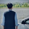 itx.muhib1