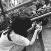 lostsomeone3_8pain