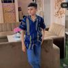 abdullah.golden23