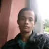 aguskhairudin1
