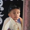 kesukieyan