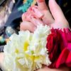 zaib.mahi51214