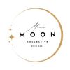 mamamooncollective