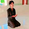 surajkumar01544
