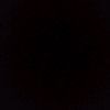 user8580283630991