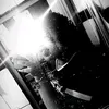 nnovaisszzxx