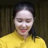 phng.ka56