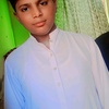 amjad4213