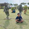 tuntun60831