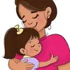 to.to10.12