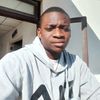.tsamba.ej