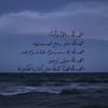 njk_n29