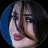 بحر اسود بحر ابيض