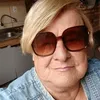 sandra.maica.da.s