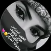 ae_nns