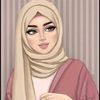 chaudry330
