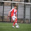 andrew_gauci_