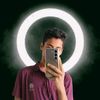 md.jabed0187