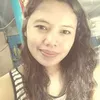 cristinabroce432