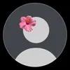user9867970086577