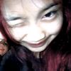 desi_uwuw