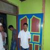 rejal.swkl