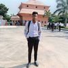 md.kaium.ali.md.k6