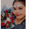 punitha_23