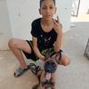 thheeprinc2