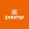 ekvator_poltava