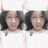 _hthao10_