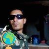 rabindrakumar9841