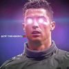 cr7fanakash7