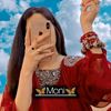 ms..rabaya