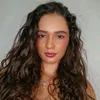 paaty_ribeiro2