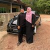 nurhaya005